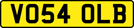 VO54OLB