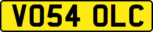 VO54OLC