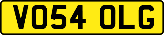 VO54OLG