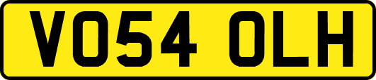 VO54OLH