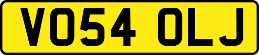 VO54OLJ