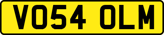 VO54OLM