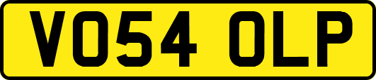 VO54OLP
