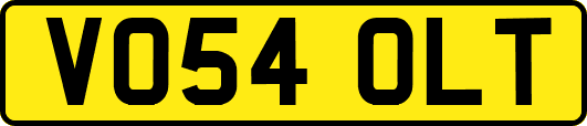 VO54OLT