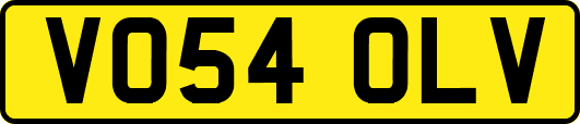 VO54OLV