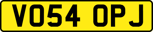 VO54OPJ