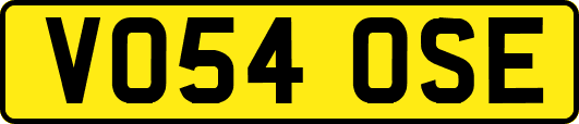 VO54OSE