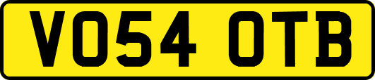 VO54OTB