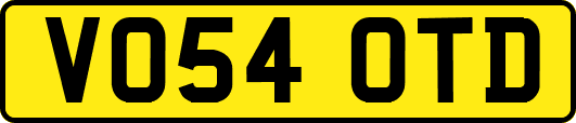 VO54OTD
