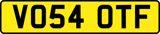 VO54OTF