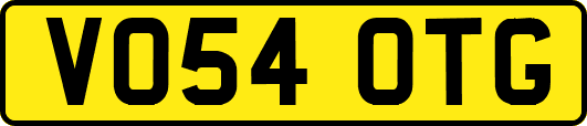VO54OTG