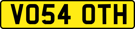 VO54OTH