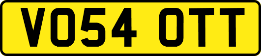 VO54OTT