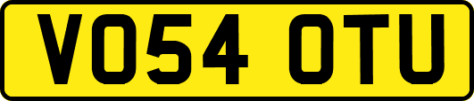 VO54OTU