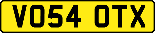 VO54OTX