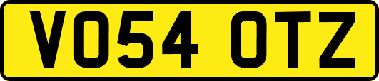 VO54OTZ