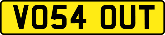 VO54OUT