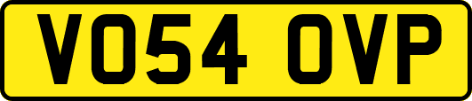 VO54OVP