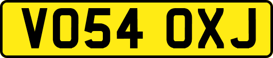 VO54OXJ