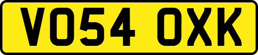 VO54OXK