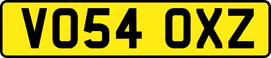 VO54OXZ