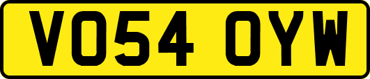 VO54OYW