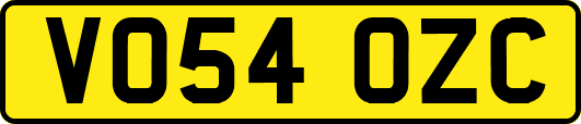 VO54OZC