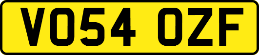 VO54OZF