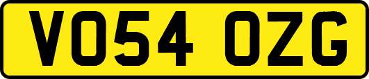 VO54OZG