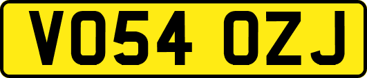 VO54OZJ
