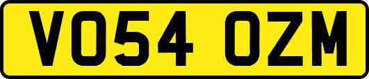 VO54OZM