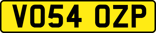 VO54OZP