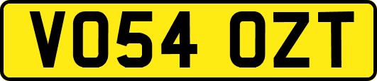 VO54OZT