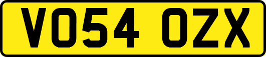 VO54OZX