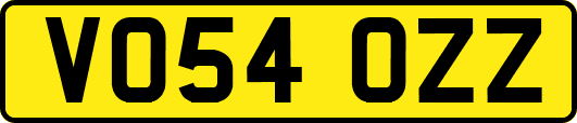 VO54OZZ
