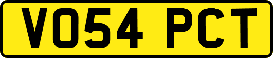VO54PCT