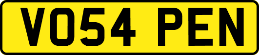 VO54PEN