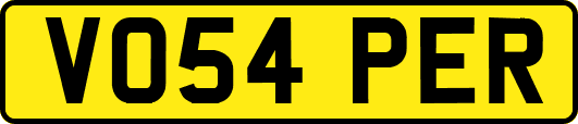 VO54PER