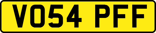 VO54PFF