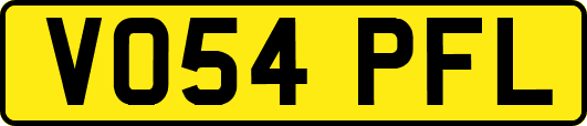 VO54PFL
