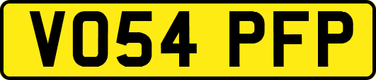 VO54PFP