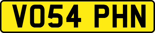 VO54PHN