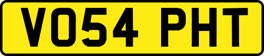 VO54PHT