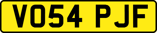 VO54PJF