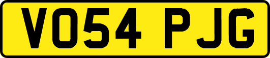 VO54PJG