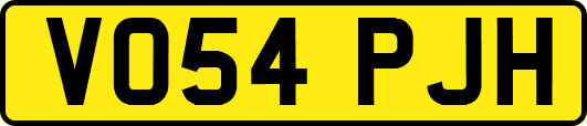 VO54PJH