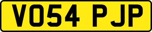 VO54PJP