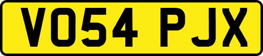 VO54PJX