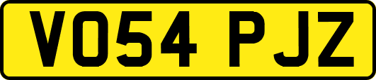 VO54PJZ