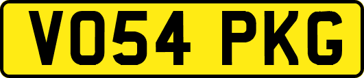 VO54PKG